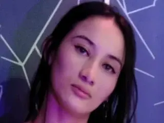 Streamate Best Webcam of Sofyalove