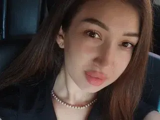 Streamate Watch Live Sex Cams of Anna_N