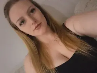 Streamate Sex Chat of Flirtywanderlust