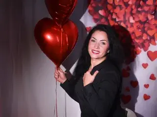 Streamate Watch Live Sex Cams of MyLovOne