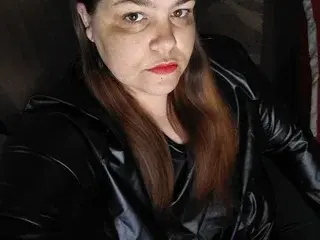 Streamate Sex Cam of boommbi