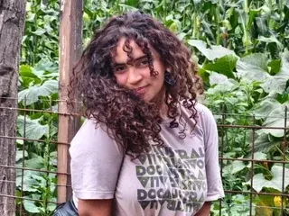 Streamate Best live sex cam show of Shannom19