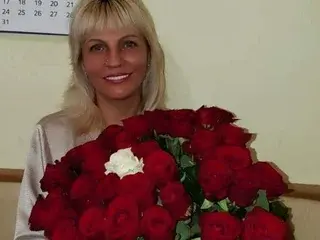 Streamate Sex Chat of Sugar50