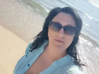 Streamate Live Sex of Lillicat
