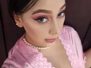Streamate Sex Chat of CandyyKissx