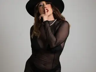 Streamate Watch Live Sex Cams of LisaKiim