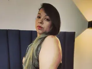 Streamate Sex Cam of Angyrios