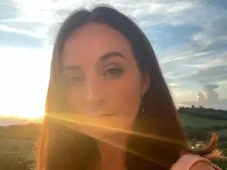 Streamate Adult Webcam of AskMeStandUp