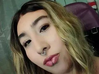 Streamate Adult Video Chat of Rossedemond40