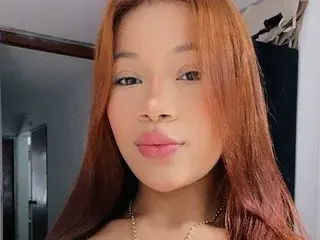 Streamate Sex Cam of AlexaSweet_OS