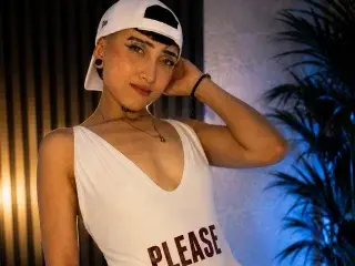 Streamate Live Sex of Maxym_luxe