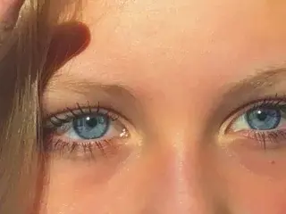 Streamate Best live sex cam show of BeautifulCreaturesss