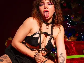 Streamate Best live sex cam show of MentalLagoon
