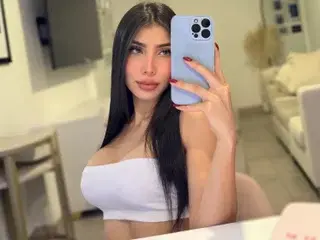 Streamate Live Sex of EmilyDuque