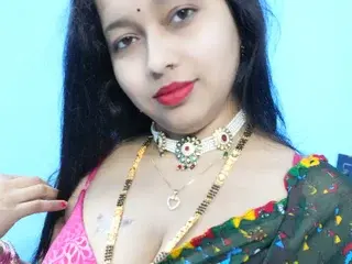 Streamate Live Sex Cam of Neha_bhabhi