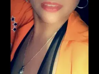 Streamate Adult Webcams of MixedBBWQueen