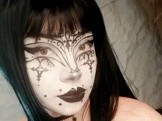 Streamate Watch Live Sex Cams of Vampkty_R