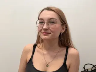Streamate Sex Chat of Sophie18Lux
