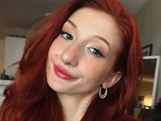 Streamate Live Porn of JustALilBrat
