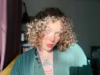 Streamate Private Sex Chat of Antonellaaastonnee