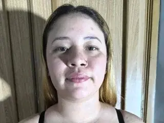 Streamate Live Sex Cam of LaraWick