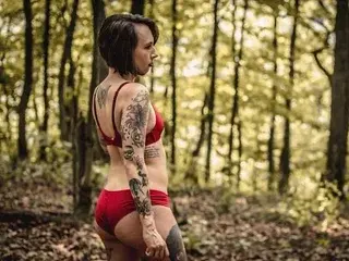 Streamate Sex Cam of TaylaRae