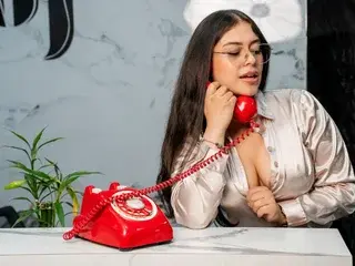 Streamate Watch Live Sex Cams of NiicolleW