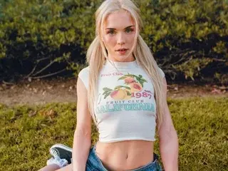 Streamate Watch Live Sex Cams of DaiseyDesire