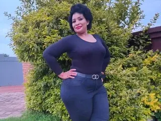 Streamate Adult Video Chat of BustyBBWs
