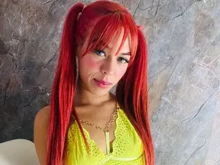Streamate Live Sex Cam of Cowlordx