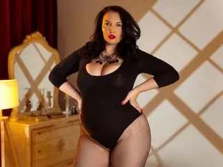 Streamate Live Sex Cam of JudithConner