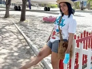 Streamate Best Webcam of kateleyagray