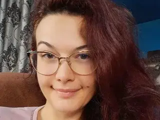 Streamate Live Sex of FrancescaEvans