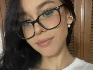 Streamate Watch Live Sex Cams of GABYHANK