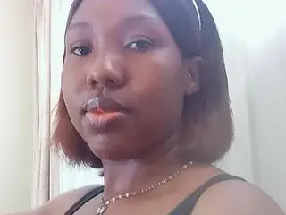 Streamate Adult Video Chat of Candylips23