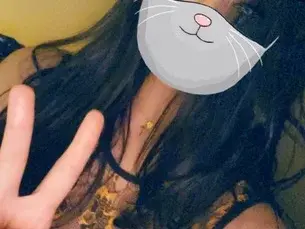 Streamate Free Porn Cam of Hannah_kiim