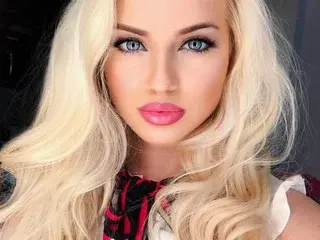 Streamate Free Live Porn of Your_Jessica