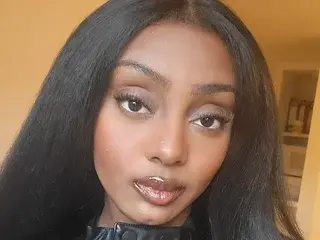 Streamate Sex Chat of AmoraRoseXO
