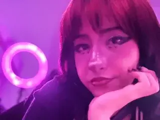 Streamate Live Sex of Mikaa_love
