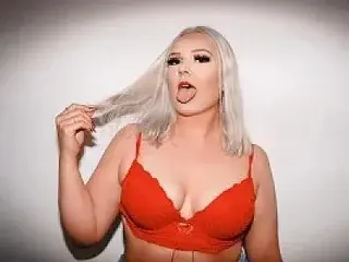 Streamate Adult Video Chat of GraceLovesBabestation