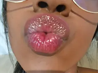 Streamate Best live sex cam show of NATALI_KIDMAN