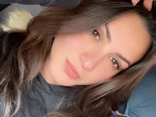 Streamate Watch Live Sex Cams of Eliina_Jhonson