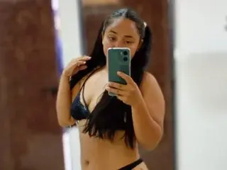 Streamate Adult Webcams of susan_bigass