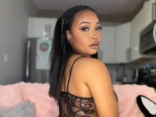 Streamate Live Porn of wiccalaveyxxx