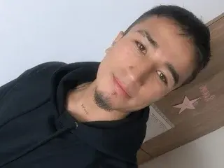 Streamate Sex Cam of DreamHoneySJ