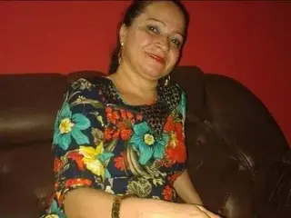 Streamate Live Sex of Perolasedutora