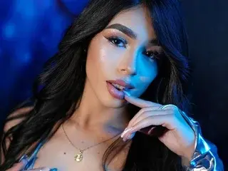 Streamate Sex Cam of ZairaAbad