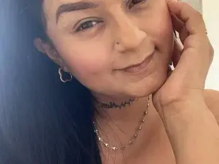 Streamate Watch Live Sex Cams of athenaking