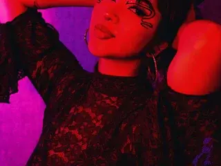 Streamate Sex Chat of RavenSkys