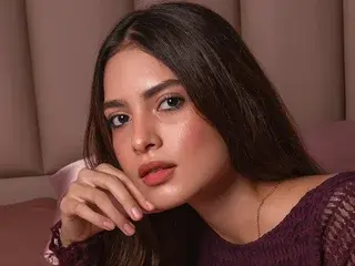Streamate Live Sex of JulietteBenitez